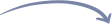arrow_down